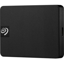 SEAGATE EXPANSION 1TB PORTABLE SOLID STATE DRIVE 2.5 EXTERNAL