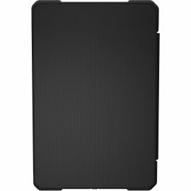 SAMSUNG GALAXY S8 METROPOLIS- BLACK