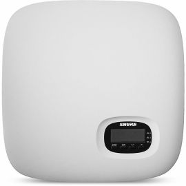 ACCESS POINT TRANSCEIVER FOR US ONLY; MANAGES AUDIO ROUTING, FREQUENCY COORDINAT