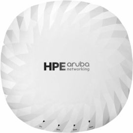 HPE ANW AP-745 (US) CAMPUS AP PL-VL