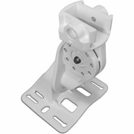LA OPG ARUBA AP-270-MNT-H3 OTDR DUAL TILT MNT D1601712523