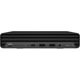 HP 600 G6 PD DM I7-10700 16GB/512GB PC