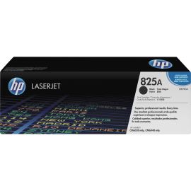 BLACK PRINT CARTRIDGE F/ CM6040 MFP 19.5K PAGE YIELD