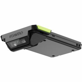 KDC1100-PRO-AIP16PLUS KDC1100 PRO SMARTSLED SCANNER FOR I