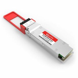 FORTINET COMPATIBLE QSFP+