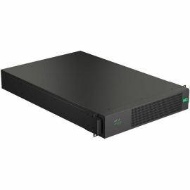 LK-SERIES 2U 192VDC 12AH LITHIUM BATTERY MODULE