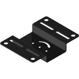 UNIVERSAL PLATE TO MOUNT TROY OR GAMBER PRODUCTS