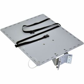 Ergotron 97-540-053 Rack Shelf