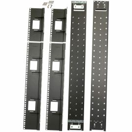 APC Recessed Rail Kit
