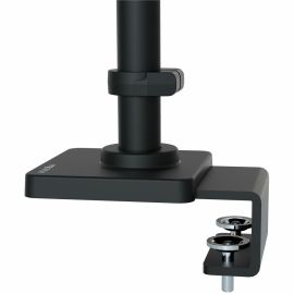 KIT C CLAMP SHORT POLE LX PRO WCB