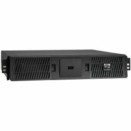 Eaton Tripp Lite Series 72V Extended Battery Module (EBM) for SmartOnline UPS Systems, 2U Rack/Tower