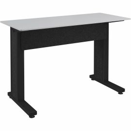 Middle Atlantic Forum Table Desk