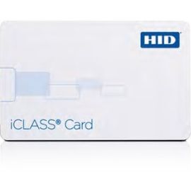 ICLASS 16K/16 CONFIGURED NON-PROG F-GLOSS B-GLOSS NO ICLASS