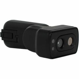 RealWear Thermal Camera Module