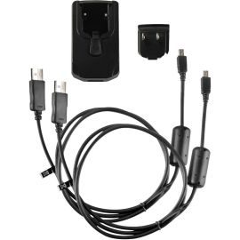 GARMIN 010-11478-02 AC CHARGER U.S.