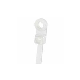 PANDUIT Pan-Ty Clamp Tie