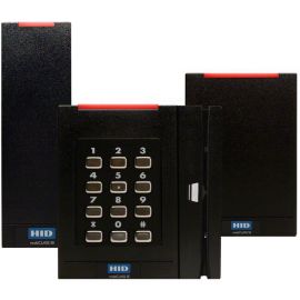 RDR RP10 MULTICLASS SE E LF STD HF SIO/SEOS SE INDALA MODULE WIEG