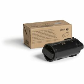 Xerox Original Extra High Yield LED Toner Cartridge - Black Pack