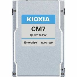 CM7 - PCIE 5.0 - 1DWPD - 30720GB - SED - 2.5 KCMYDRUG30T7
