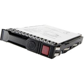 HPE MSA 108TB 7.2K LFF 6PK HDD REMAN BDL