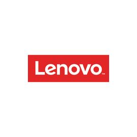 Lenovo-IMSourcing L19C3PG0 Battery