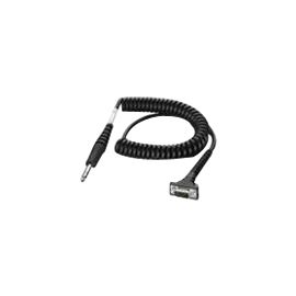 Zebra DEX Cable
