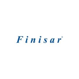 Finisar 400G-SR8 QSFP-DD Finisar Transceiver