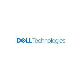 DELL SOURCING - NEW 1.92 TB Solid State Drive - 2.5" Internal - SAS (12Gb/s SAS)