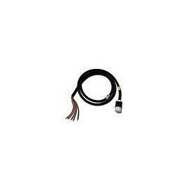 APC 9ft SOOW 5-WIRE Cable