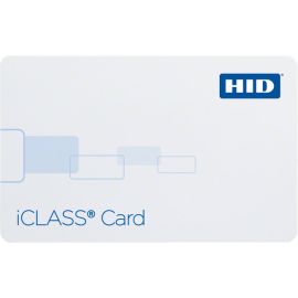 ICLASS 16K/2 CONFIG NON-PRGMD F-GLOSS B-GLOSS NO VERT. SLOT W/MA