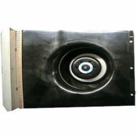 HPE - Certified Genuine Parts Blower Fan