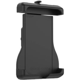 UNPKD RAM QUICK-GRIP CRADLE BASE FOR APPLE MAG SAFE PUCK