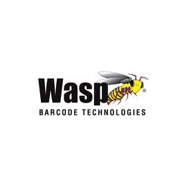 Wasp Inventory Cloud - Subscription License - 5 Additional User - 1 Year