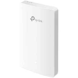 AC1200 WALL-PLATE DUAL-BAND AP AC1200 WALL-PLATE DUAL-BAND WIFI AP