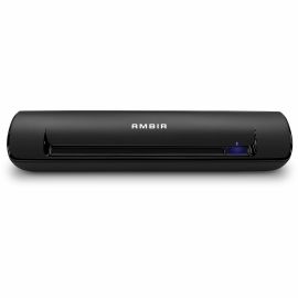 Ambir ImageScan Pro 490i Sheetfed Scanner