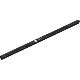 Raritan PX3-4281V (24) NEMA 5-20R PDU