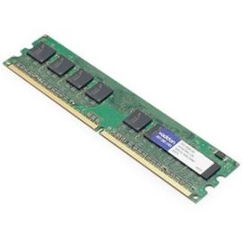 1GB DDR2-667 UDIMM