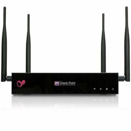 1570WDSL BASE APPL WITH 1YR SUB SANDBLAST PKG W/ 802.11AC WIFI