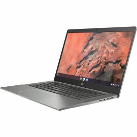 HP CHROMEBOOK 14B-NA0010 RYZEN 3 3250C 128GB SSD 4GB 14 IPS