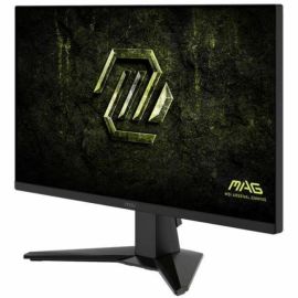 MAG 245F X24 FLAT GAMING MONITO 24IN RAPID IPS 1920X1080 FHD240HZ