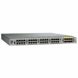 NEXUS2232TM-E W/ 8FET,CHOICE OF AIRFLOW/POWER REMANUFACTURED