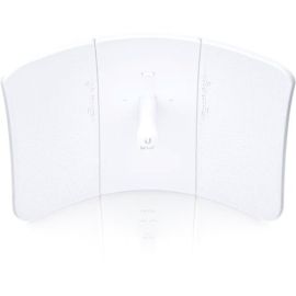 Ubiquiti airMAX LiteBeam AC LBE-5AC-XR Single Band 450 Mbit/s Wireless Bridge - Outdoor