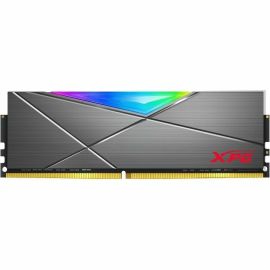 XPG SPECTRIX D50 AX4U320016G16A-DW50 32GB (2 x 16GB) DDR4 SDRAM Memory Kit