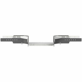 FORMED TEE FITTING 6 H X 18 W