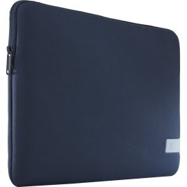 Case Logic Reflect REFPC-116 Carrying Case (Sleeve) for 15.6
