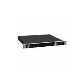 Cisco WSA S170 Web Security Appliance with Software