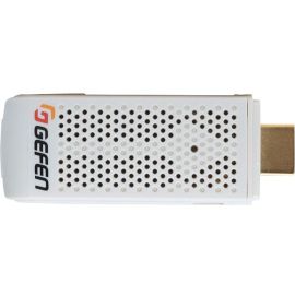 Gefen Wireless for HDMI 5 GHz SR Sender Unit