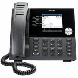 MITEL 6920W GIGABIT IP PHONE