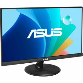 ASUS 22IN 1080P EYE CARE MONITO 21.45-INCH VIEWABLE FULL HD 99