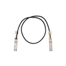 Cisco Copper Cable - 100GBase-CR4 Direct Attach Cable - 3.3 ft